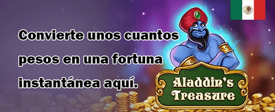Tiradas Gratis en Slots Hot promotion