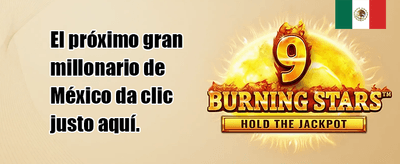 Cashback Semanal 💎 promotion banner