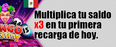 Torneo de Slots VIP 🎰 promotion banner
