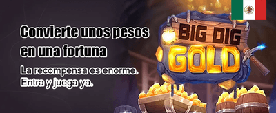 Apuestas Deportivas en Vivo banner