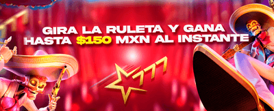Promoción Referido Amigo promotion