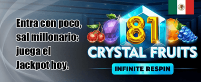 Recarga de Fin de Semana 🚀 promotion banner