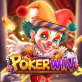 Poker Ganar cover