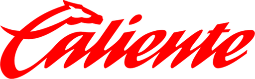 calientemxapuestas.net Logo